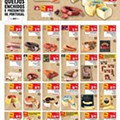 Antevisão Folheto CONTINENTE Promoções de 27 abril a 3 maio d7.jpg